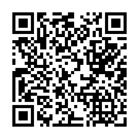 QR code for 3F1485
