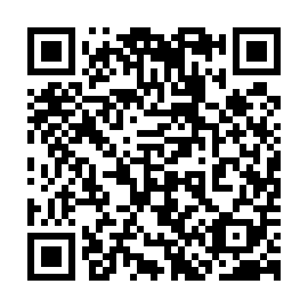 QR code for 3F1509