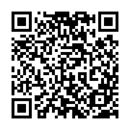 QR code for 3F1742
