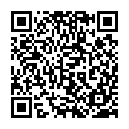 QR code for 3F1754