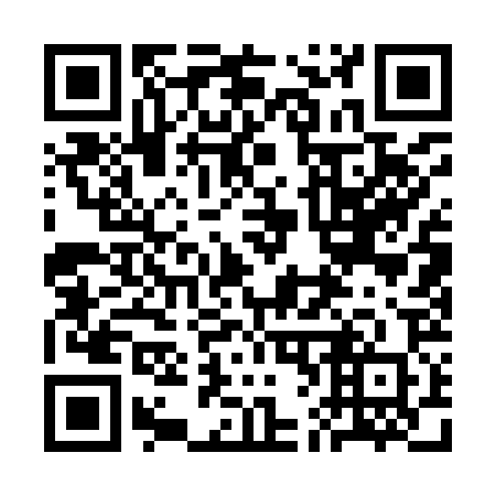 QR code for 3F1920