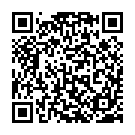 QR code for 3F2117