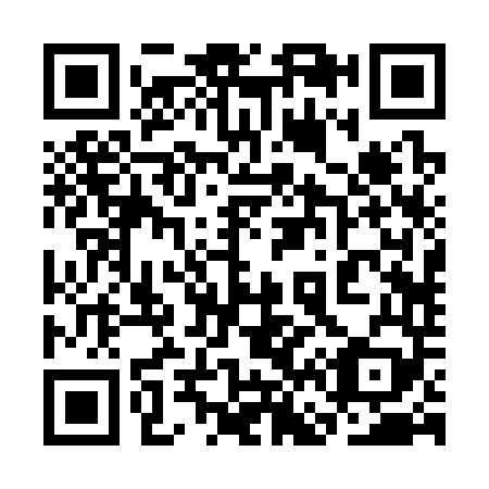 QR code for 3F2349
