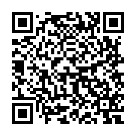 QR code for 3F2915