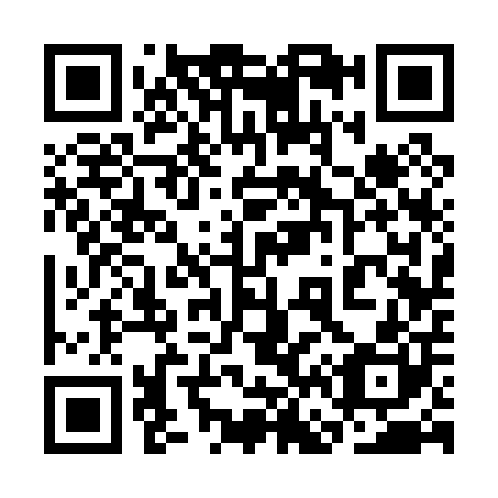 QR code for 3F3000
