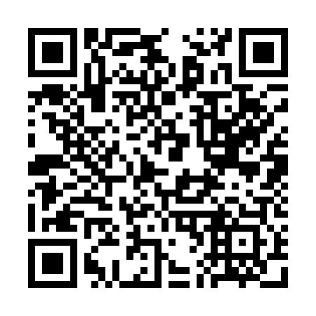 QR code for 3F3103