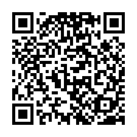 QR code for 3F3159