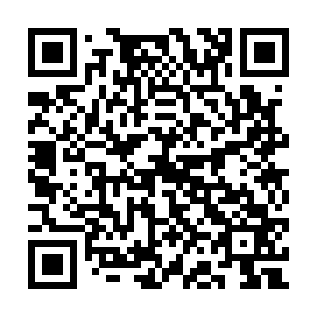 QR code for 3F3163