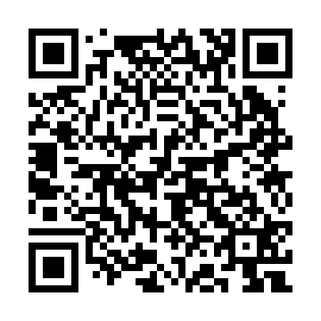 QR code for 3F3221