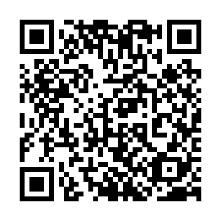 QR code for 3F3228