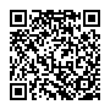 QR code for 3F3300