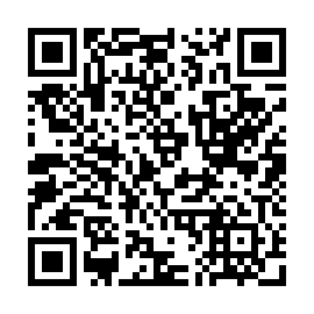 QR code for 3F3401