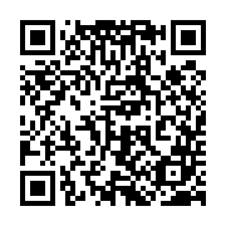 QR code for 3F3542