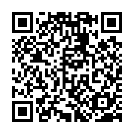 QR code for 3F3735