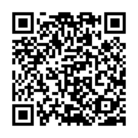 QR code for 3F4029