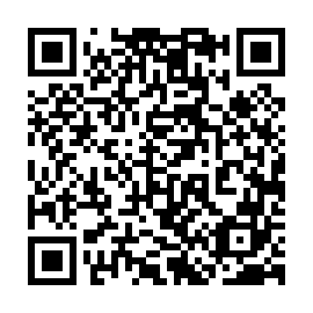 QR code for 3F4062