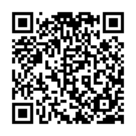 QR code for 3F4114