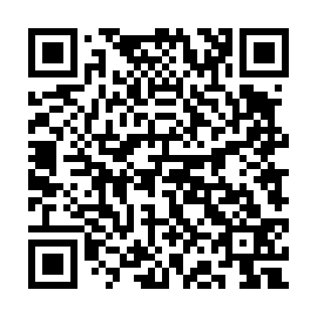 QR code for 3F4433
