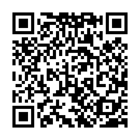 QR code for 3F4479