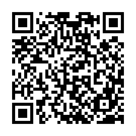 QR code for 3F4566