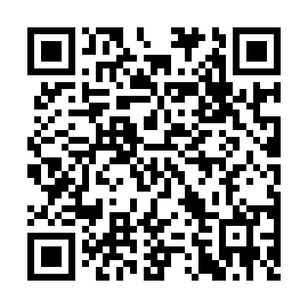 QR code for 3F4950