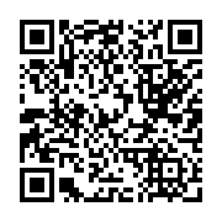 QR code for 3F4951