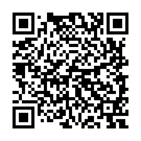 QR code for 3F4990