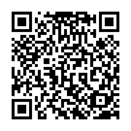 QR code for 3F5068