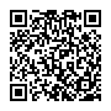 QR code for 3F5112