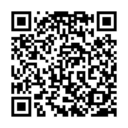QR code for 3F5289