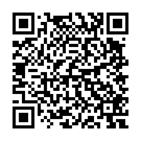 QR code for 3F5409