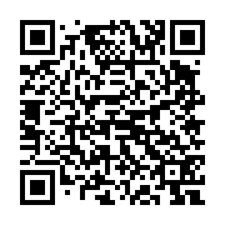 QR code for 3F5472