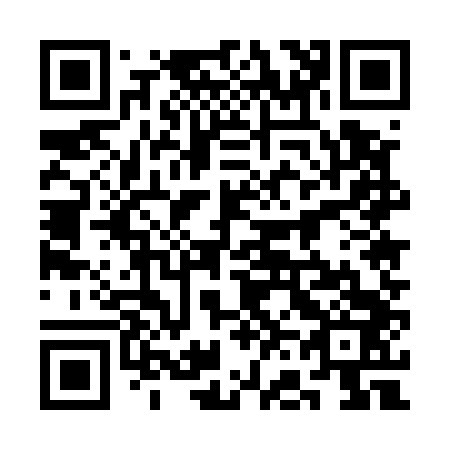 QR code for 3F5543
