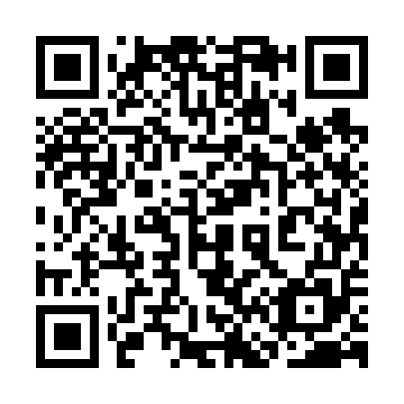 QR code for 3F5655