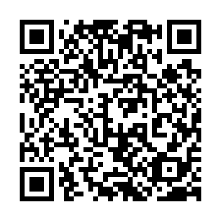 QR code for 3F5718