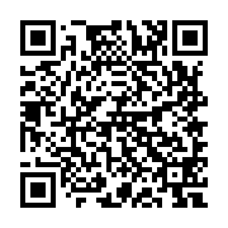 QR code for 3F5998