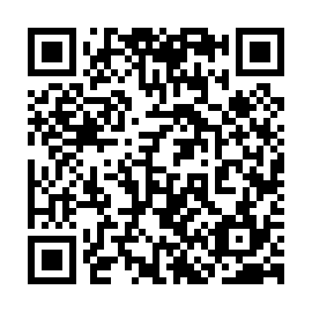 QR code for 3F6034
