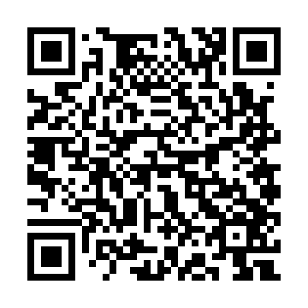 QR code for 3F6146