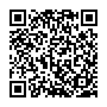 QR code for 3F6323