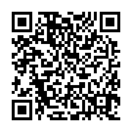 QR code for 3F6384