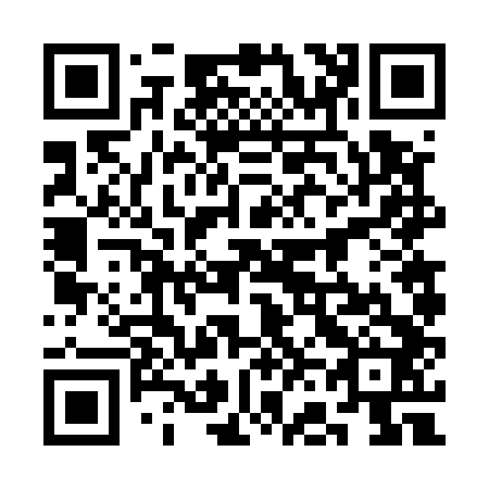QR code for 3F6542