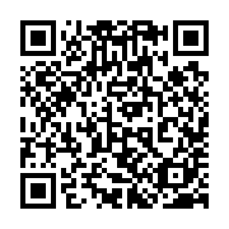 QR code for 3F6781