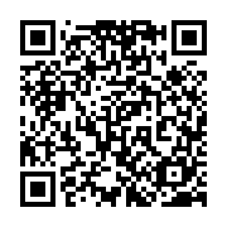QR code for 3F6865