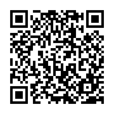 QR code for 3F7006