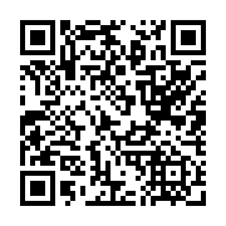 QR code for 3F7059
