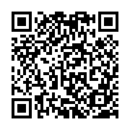 QR code for 3F7062