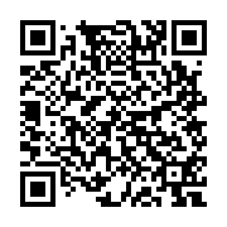 QR code for 3F7110