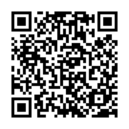 QR code for 3F7445