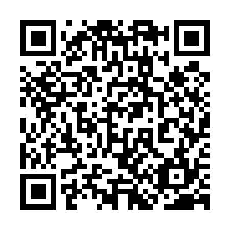 QR code for 3F7534