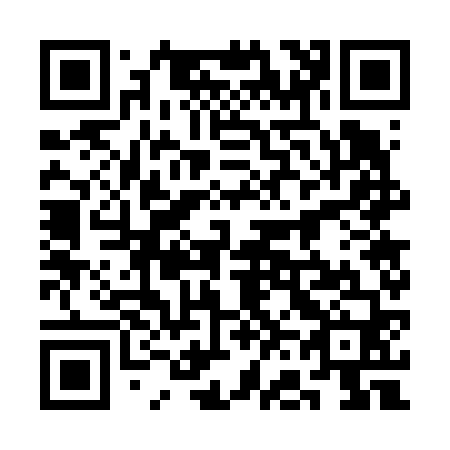 QR code for 3F7660